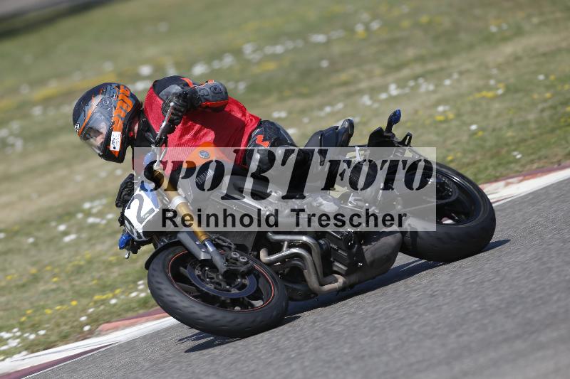 /31 02.08.2026  TIMMOT ADR/Gruppe C/92